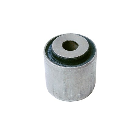 Mevotech 06 Linc Zephyr/06-11 Ford Fusion C-Arm Bushing, Ms40465 MS40465